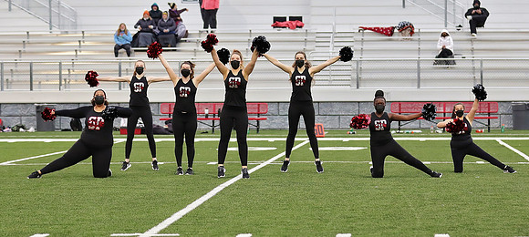 4-15-21 at JV Football Game  (15)