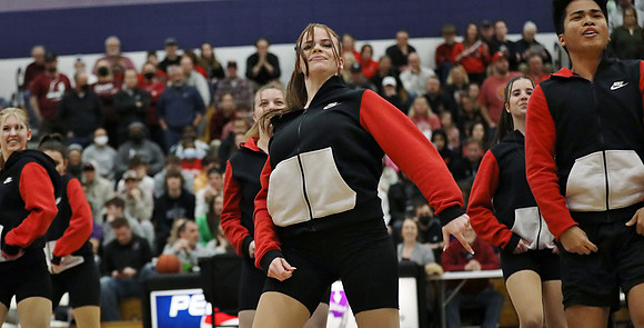 3-10-22 at Varsity Basketball Sectional Game  (60)