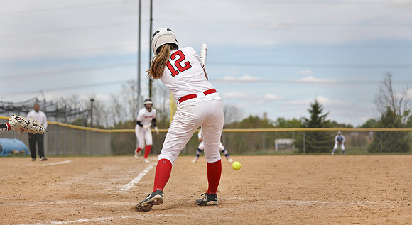 5-8-21 vs. Oak Creek  (72)