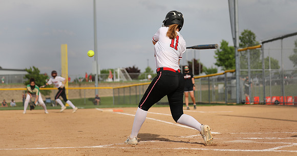 5-24-21 vs. Janesville Parker  (69)
