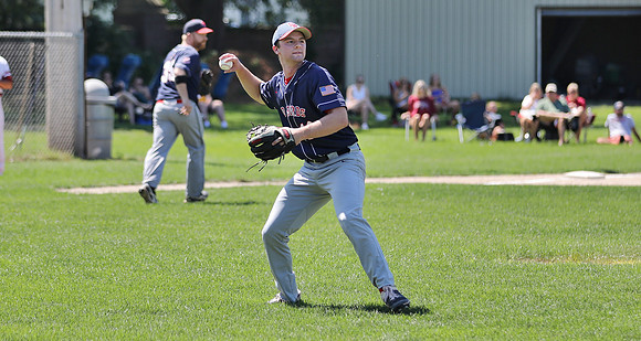 8-15-21 Playoff vs. Montello  (65)