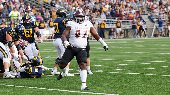 97 Nate Wilcher (34)