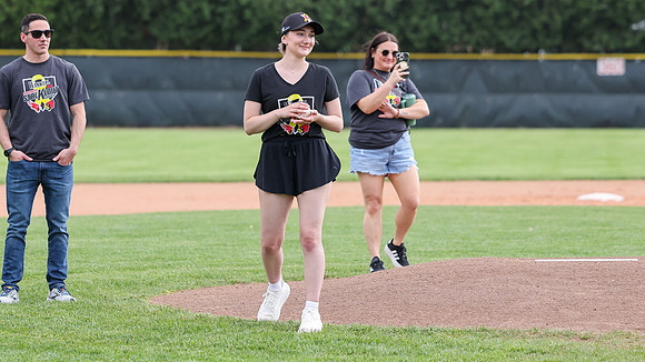 5-15-25 Strike Out Cancer Event (76)