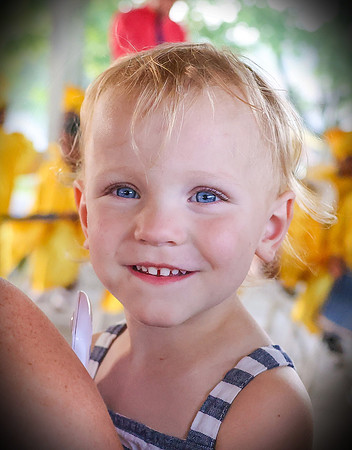 7-31-25 V 4K Graduation (37)