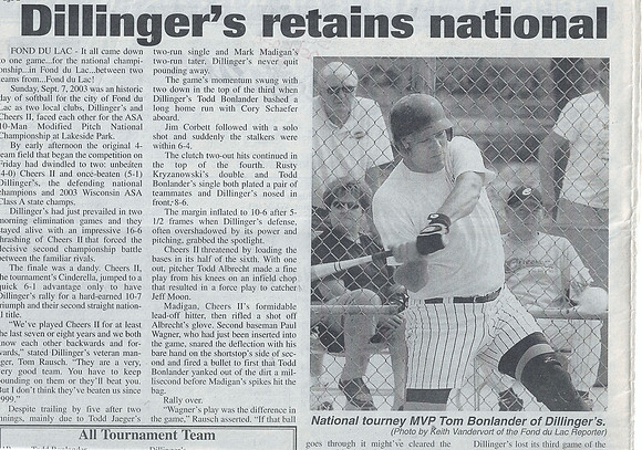 2003 Class A Nationals in Fond Du lac  (3) - Copy