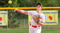 5-4-24 VARSITY vs. Tomah  (8)