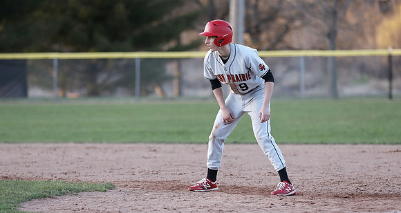 9 Evan Richmond (15)
