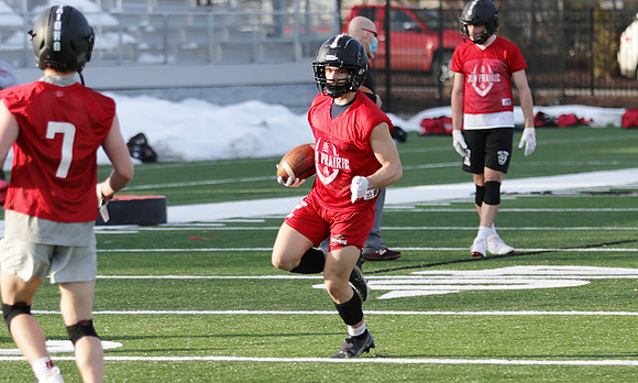 First Practice 3-8-21   (92)
