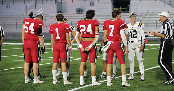 9-24-21 vs. River Falls  (23)