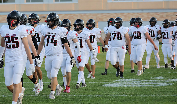 9-9-22 vs. Beaver Dam  (15)