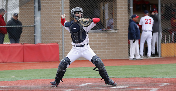4 Julian Torres -Otero  (10)