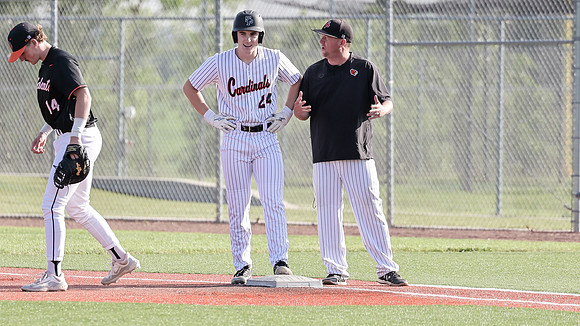 5-22-24 VARSITY vs. Verona  (47)