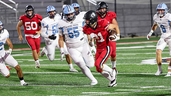 21 Brady Kaufman (9)