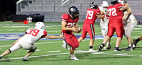 28 Charlie Schauer (7)
