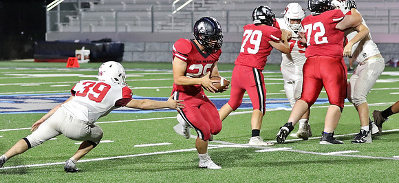28 Charlie Schauer (7)
