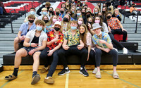 1-21-22 Varsity vs. Madison La Follette  (1)