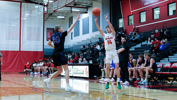 12-5-24 JV Janesville Craig (234)