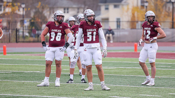 51 Noah Gehin (3)