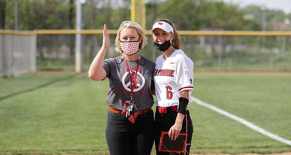 6 Carly Gross (1)