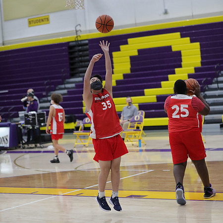 Freshman Red vs. Oconomowoc 2-6-21 (61)