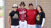 5-17-22 Strike Out Cancer EVENT PHOTOS  (26)