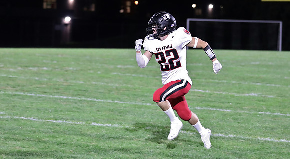 9-17-21 vs. Madison Memorial  (161)