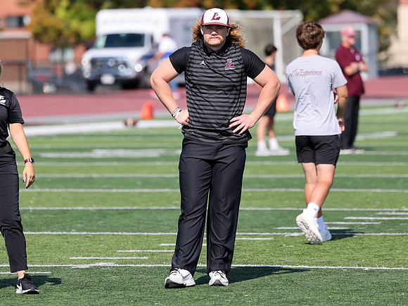 Coach Jack Kelly (1)