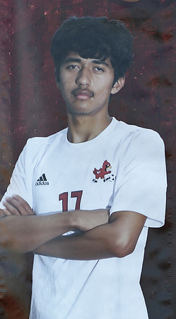 16 Enrique Ramirez (12)