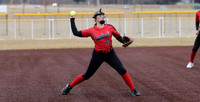 4-4-22 VARSITY vs. DeForest  (7)