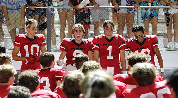 8 Brady Shanahan  (13)