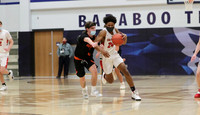 24 Jayvyn Garwo vs. Oregon  (5)