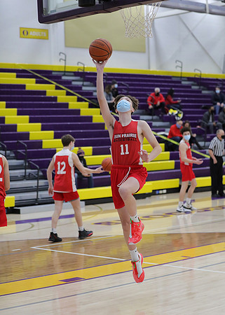 Freshman Red vs. Oconomowoc 2-6-21 (27)