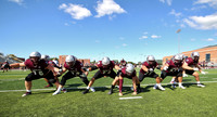 76 Noah Coleman  (5)
