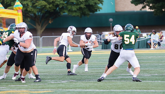 76 Noah Coleman  (11)