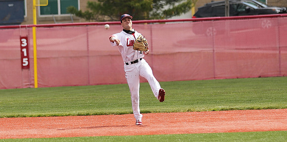 1 Carson Shepard  (13)