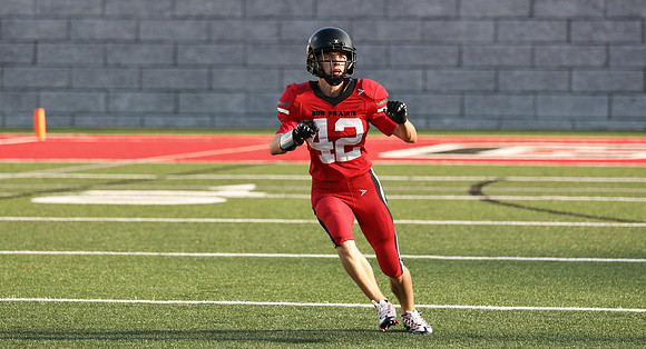 42 Alex Klun (1)