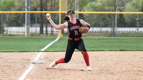 14 Grace Kramschuster (14)