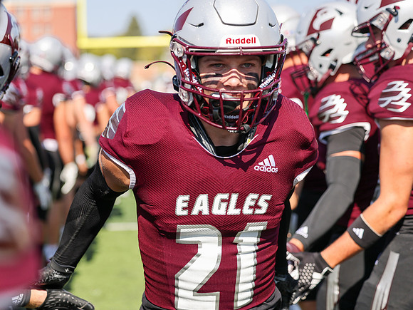 21 Trent Mullen (8)