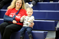 January at Sun Prairie Boys Basketball Game (11)