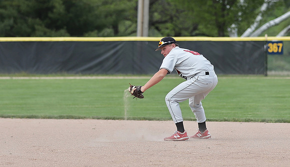 vs. Janesville Craig 5-17-21 (35)