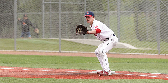 3 Cooper Perry  (3)