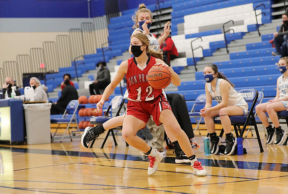 JV vs. Brookfield Central 1-27-21 (4)
