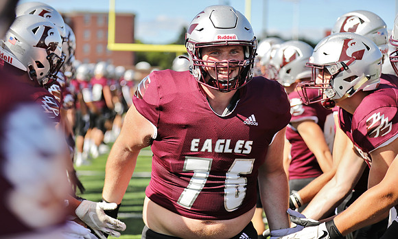 76 Noah Coleman  (22)