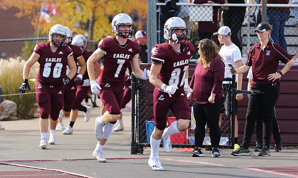 7 Colin Schuster (4)