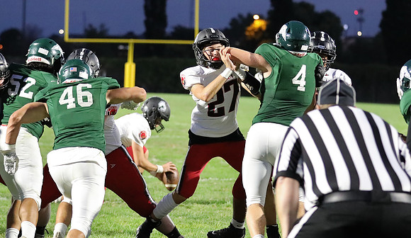 9-17-21 vs. Madison Memorial  (66)