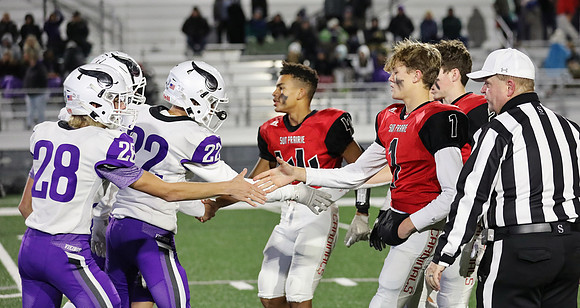 10-13-22 JV vs. Stoughton  (2)