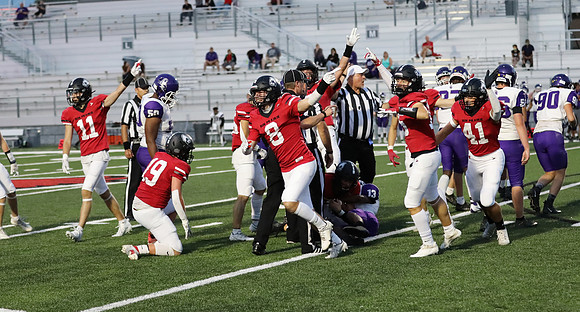 8 Trentin Wagner (4)