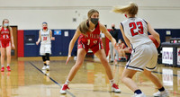 JV vs. Appleton East 1-23-21 (10)