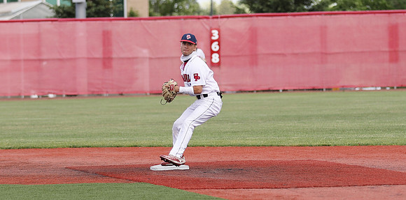 6-21-21 SECTIONAL CHAMPIONSHIP vs. Janesville Craig  (28)