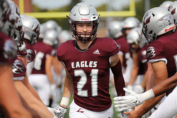 21 Jake Schara (7)